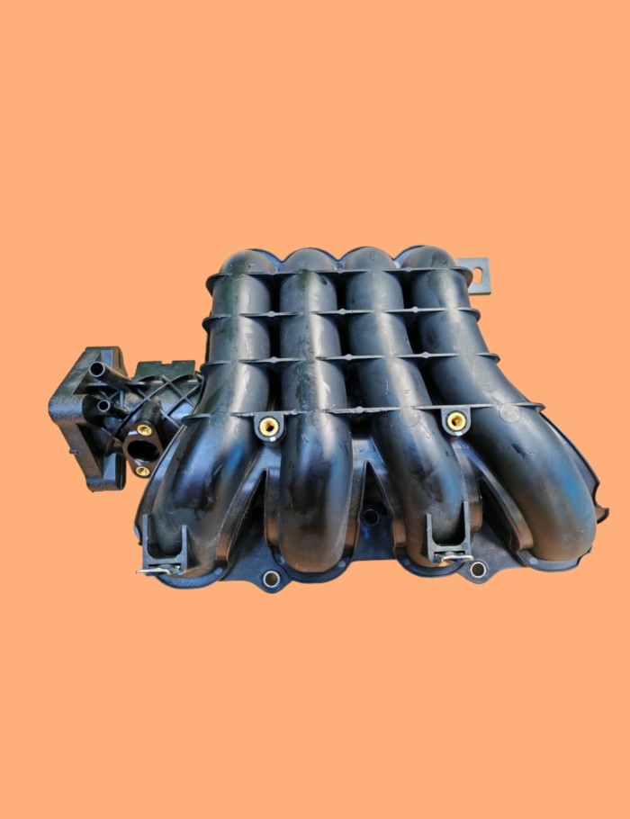 4A91 4A92 Engine Intake Manifold for Front Drive Car 1540A078 286