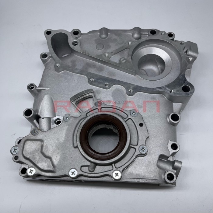 Oil Pump for Dongfeng Zna Rich P27 Pick Up ZG24 4RB2 Engine