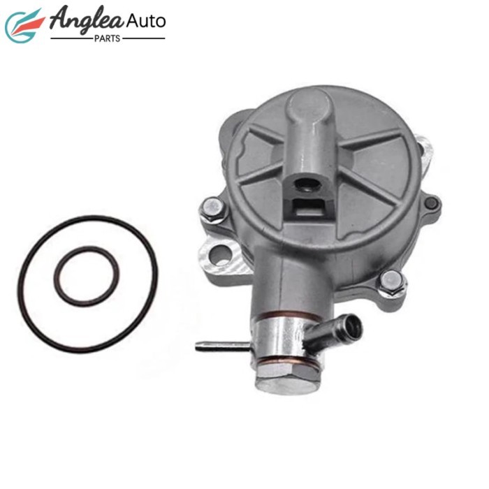 High Quality Vacuum Pump 2020A006 2020A002 for Mitsubishi SPORT L200 KB7T 4M40 KK3T KL3T KR3W KS3W