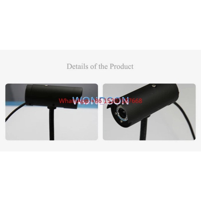 Adults Infants Arm Finger Vein Viewer Imaging Display IV Finding Medical Infrared Vein Finder