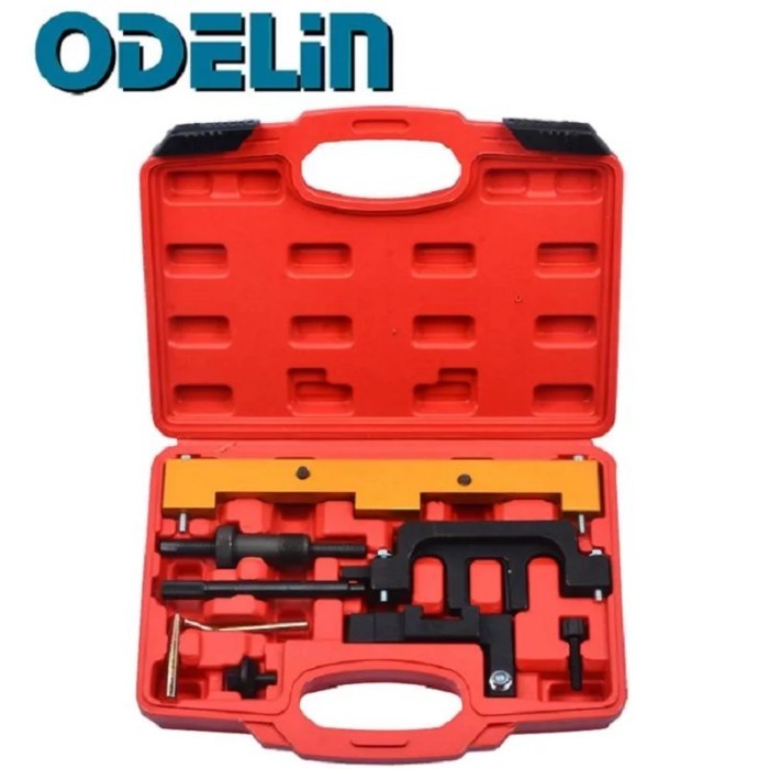 Petrol Engine Timing / Locking / Setting Tool Kit For BMW N42 N46 Auto Tools