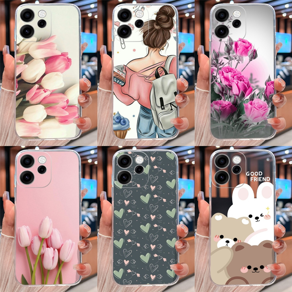 ปลอกสําหรับOppo Reno 1 5 15 F Pro Max 15F 15Pro Max 15ProMax Reno15 F Reno15F Reno15 Proโลหะพร้อมแหวนยึดเคสโทรศัพท์Push-Pullกล้องกันกระแทกฮาร์ดปกหลัง