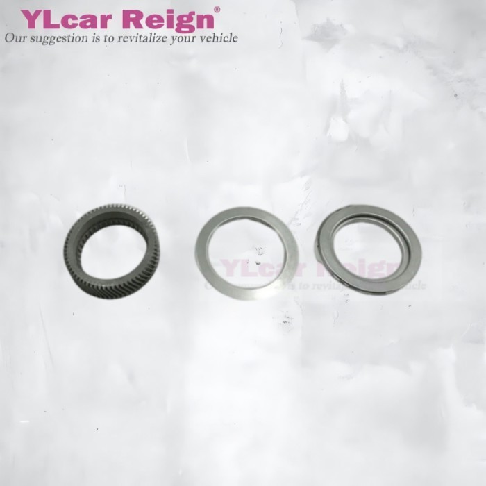 U760 U660 U760E U660E 6SPeed Automatic Transmission Gearbox Front  Planet Carrier Assembly Kit for