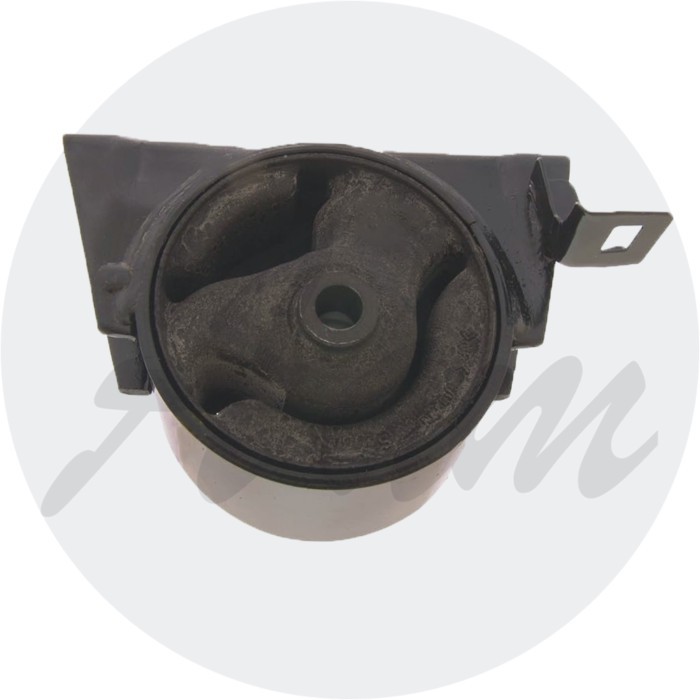 Transmission Engine Mounting For Nissan Sentra X-Trail 11270-8H300 112708H300 11270 8H300