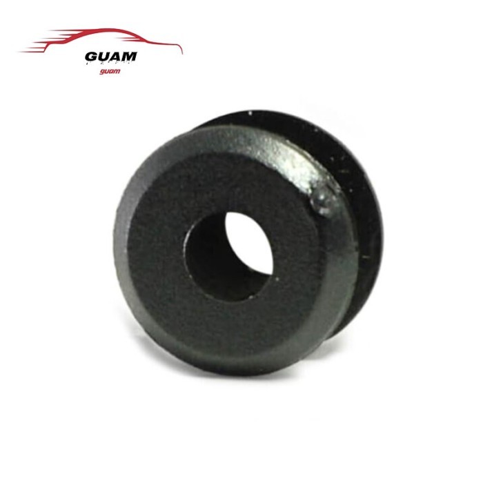 35411152331 Accelerator Cable Grommet For BMW E24 E28 E30 E34 E36 E38