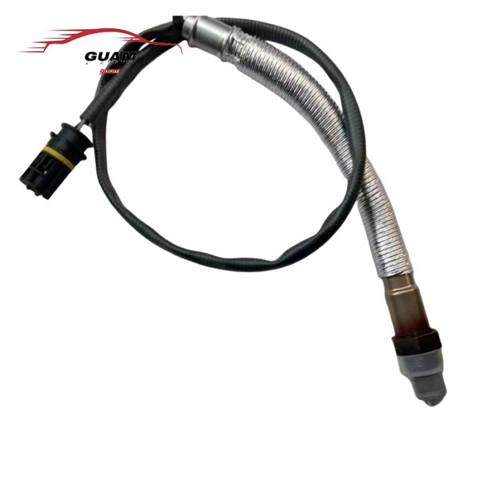0258005339 Oxygen Sensor Lambda Sensor 02 Sensor 11787836451 0258006793 11787539125 For BMW 5 6 Ser