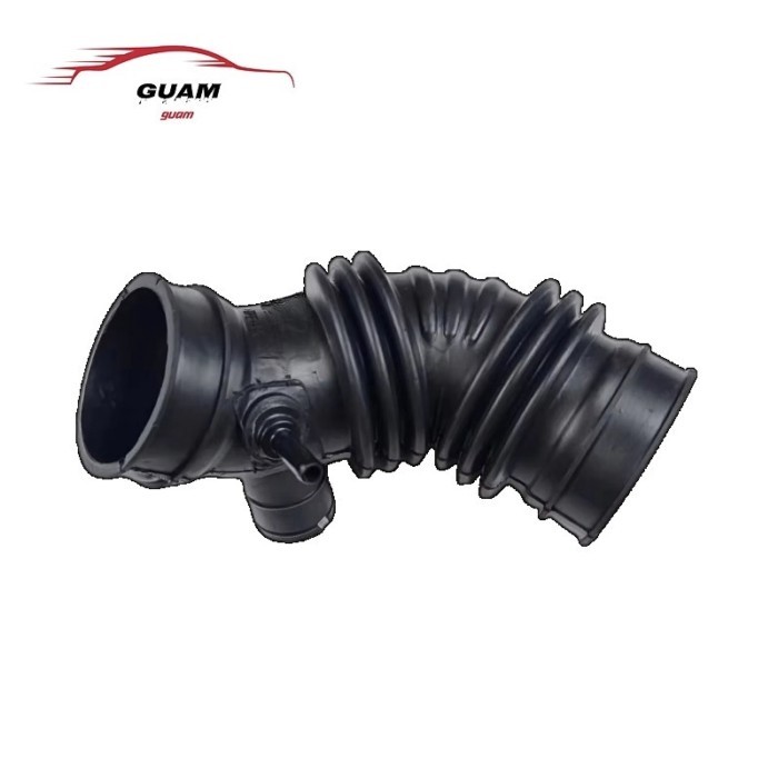 28139-2E000 air Cleaner Hose EPDM Rubber air Filter Hose for  HYUNDAI KIA