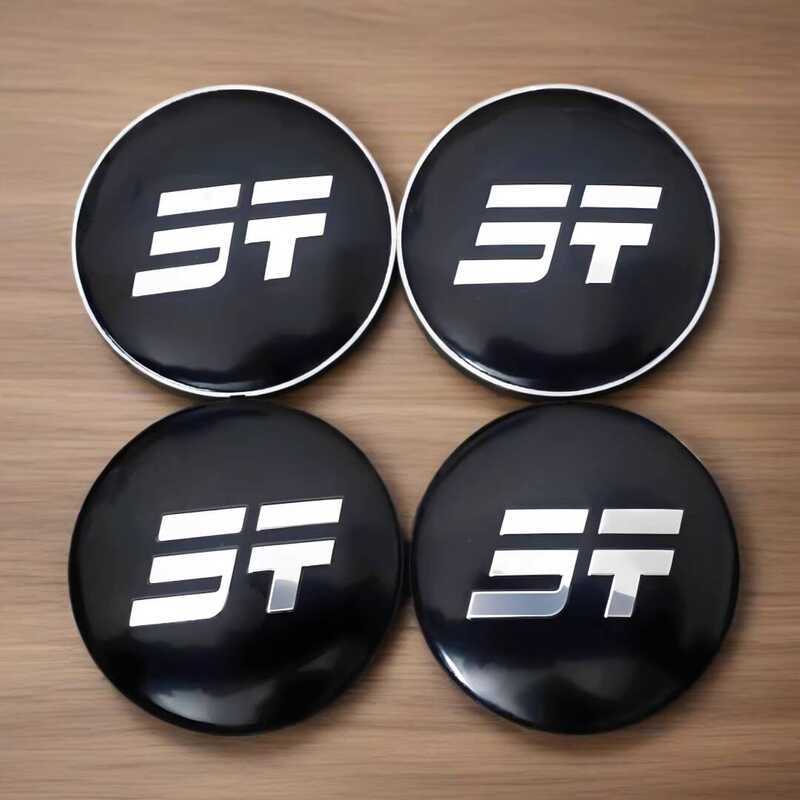 เหมาะสําหรับปุ่มลัด Traveler Hub Center Cover Freeman X90X95X70Plus Dasheng Car Tyre Cover Accessori