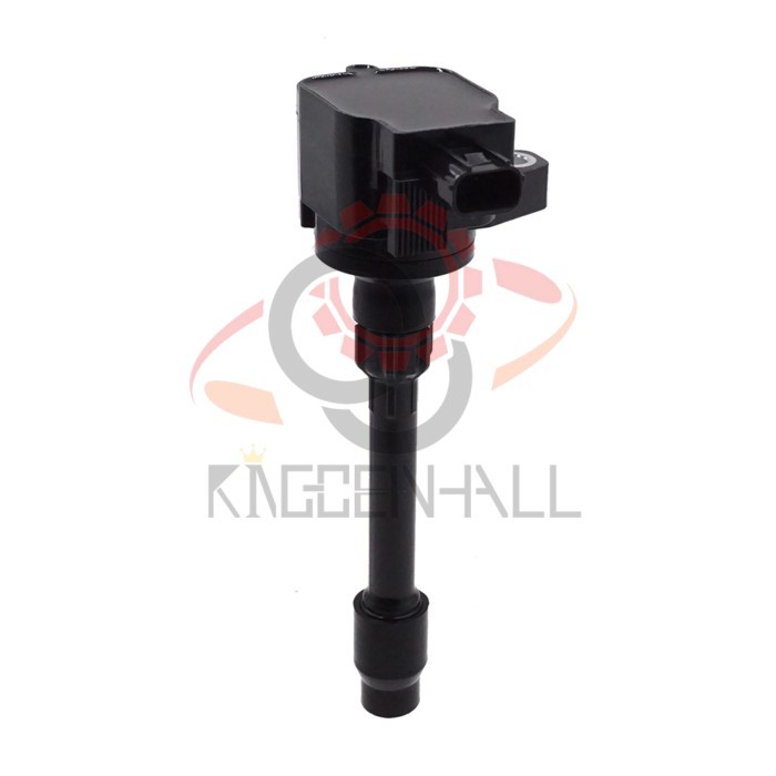 30520-5R0-013 30520-5R0-003 UF-749 High Quality Ignition Coil CM11-121A for Honda Vezel Civic 2.0L