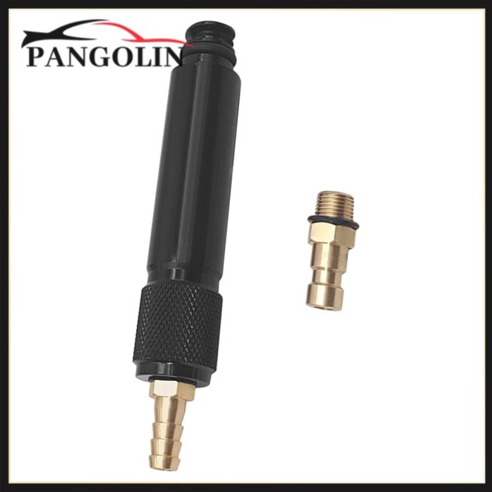 7 Speed Transmition Oil Filling Adapter VAS6617/12 For  0CK 0B5 MTF transmission Car Repair Car Eng