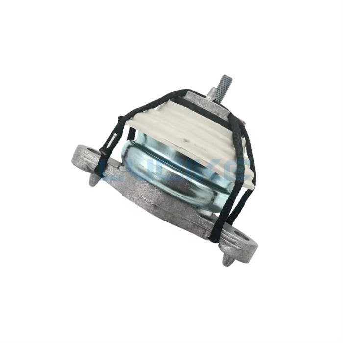 OEM T2H9241 For JAGUAR XF XE 3.0 Engine Mounts