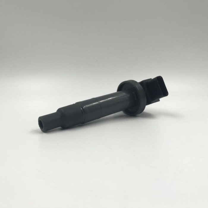 90919-02240 90919-02265 High Quality Car Ignition Coil Ignition System For T0y0ta IQ Scion Prius Ya