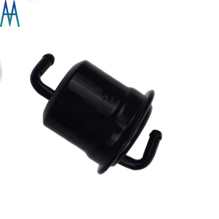 49019-3721 Fuel Filter for Kawasaki JET SKI STX STX-12F STX-15F 2005-2012