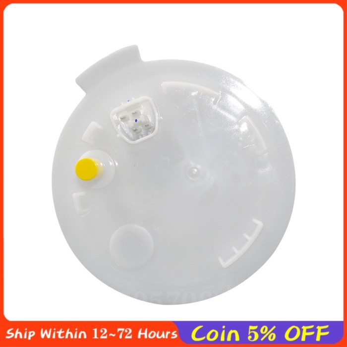 Ka Ka for 18-19 Mondeo 1.5T/2.0 9H307N6G8M LIN Ken MKZ 2nd Generation 2.0T Fuel Pump Assembly 1Pcs