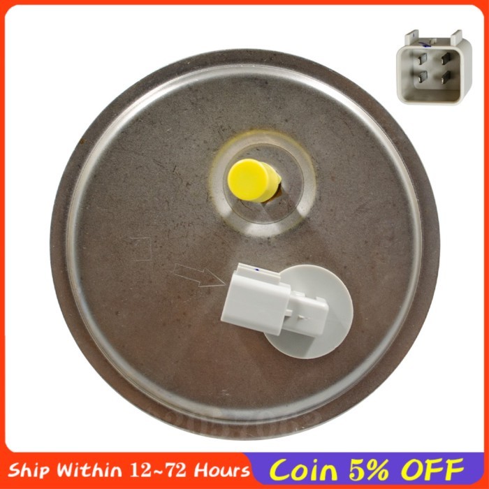 Ka Ka for 10 Mustang E2555M AR3Z9H307A Fuel Pump Assembly 1Pcs High Quality