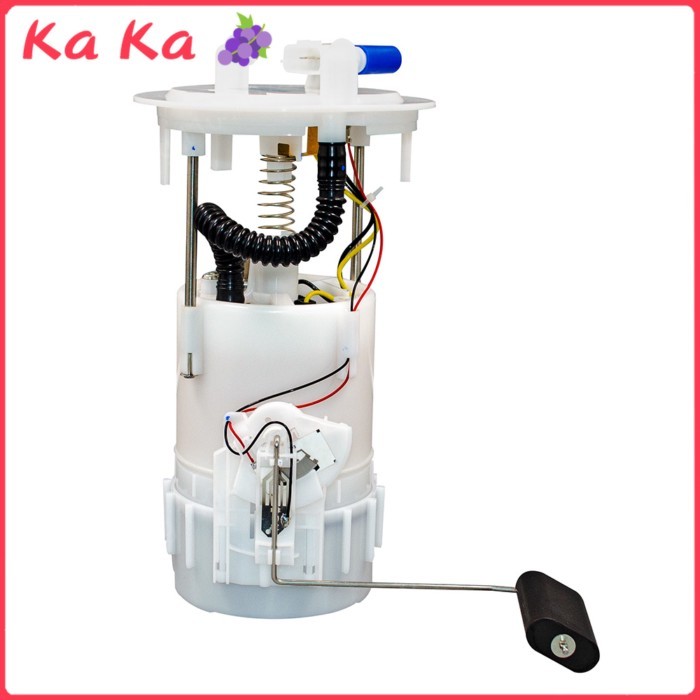 DPS1263 Ka Ka  Electric Fuel Pump Assembly for Renault Lodgy / DOKKER 2012 Dacia Automobile Accesso