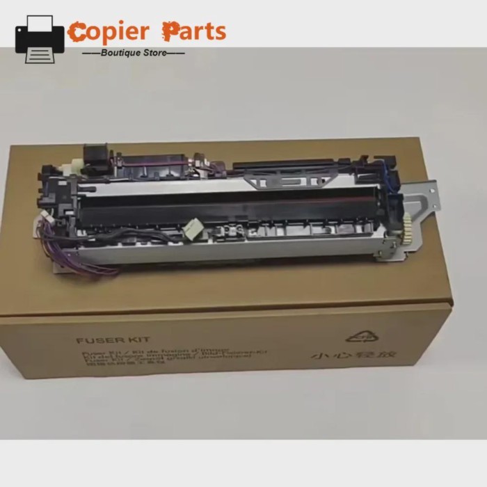 RM2-0157 RM2-0167 Fuser Assembly Unit For HP M176 M176n M177fw 176n 177fw 176 Fusing Heating Fixing