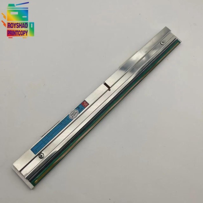 Printhead TPH for Riso RZ230 RZ230c 220 RV2460c RZ 230 2450 2490 Printer Head