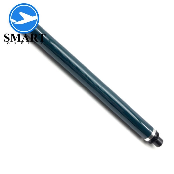 1pcs D2970122 OPC Drum For Ricoh MPC305 C306 C307 C406 C407 IM C300 C300F C400SRF D0CB0121-Drum 60,