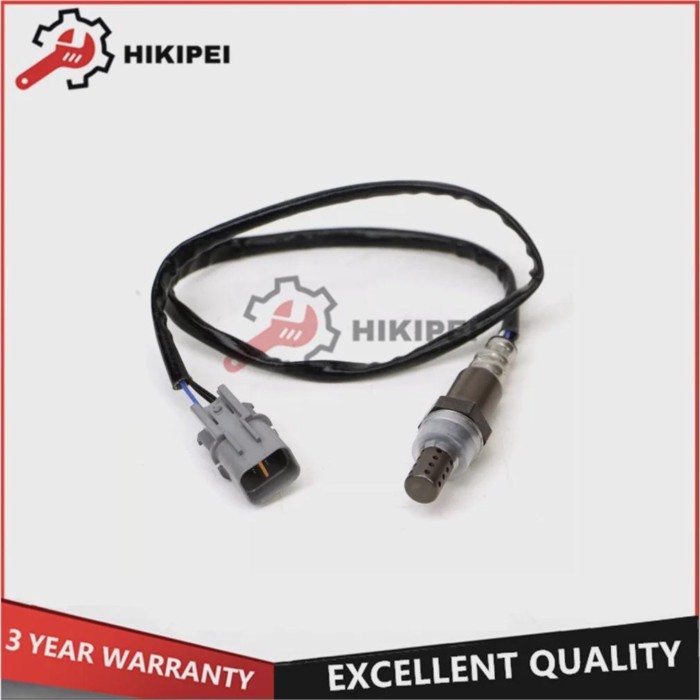 1588A165 1588A081 1588A147 Oxygen sensor for MITSUBISHI OUTLANDER 1588A148