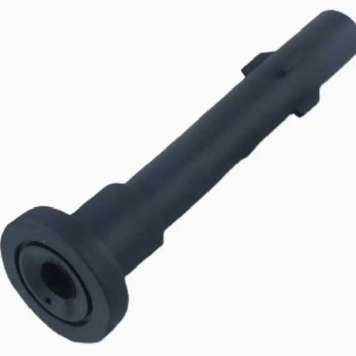 เหมาะสําหรับ Changan M13R Shenqi T20 Magic/Ha Feijunyi/Favorite V5 คอยล์จุดระเบิดการเชื่อมต่อ Rod แร