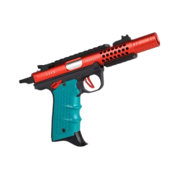 ของเล่น Ruger Mark IV รุ่นแข่งขัน