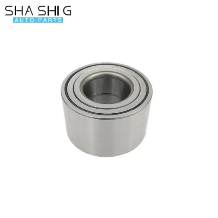 90366-T0007 Car Accessories Front Axle Hub Inner Bearing for Toyota Hilux VII Vigo Innova 2004-