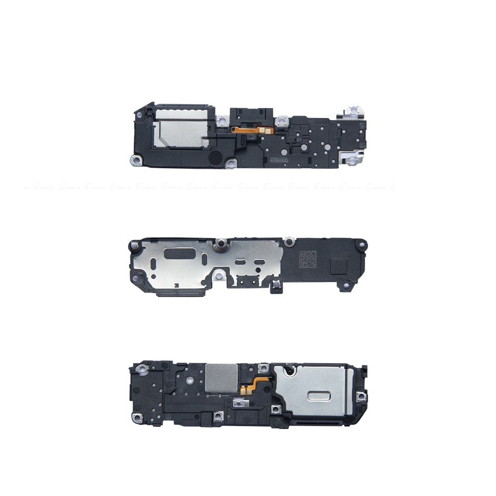 Loud ลําโพงเสียง Buzzer ลําโพง Flex สายอะไหล่ซ่อม Ringer สําหรับ Vivo iQoo Z6 Z7 Pro Z7i Z7s Z7x Z8 