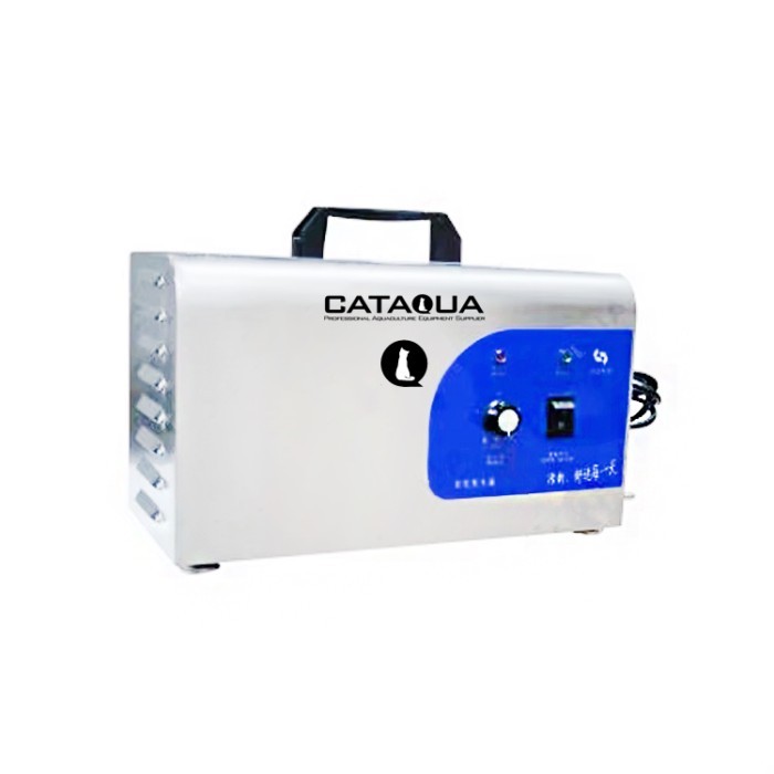 Ozone Generator for Water Unique Ozone Water Medical Ozone Generator