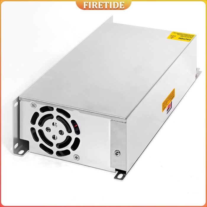 1500w 68v Or 1200w 68v Switching Power Supply Or S800 Case For Rd6024 Rd6030