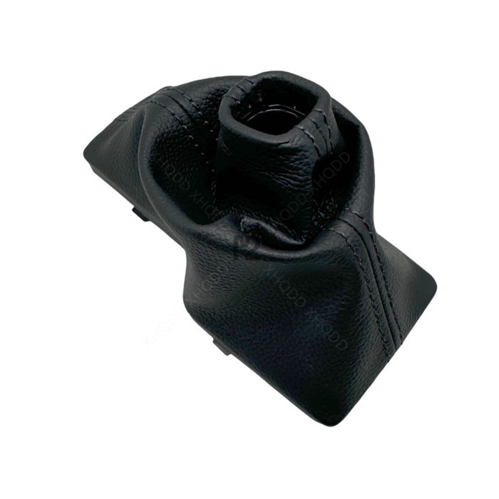 84640D3000TRY SHIFT LEVER DUST COVER FOR 2015-2017 HYUNDAI TUCSON TL BOOT ASSY-SHIFT LEVER 84640 D3