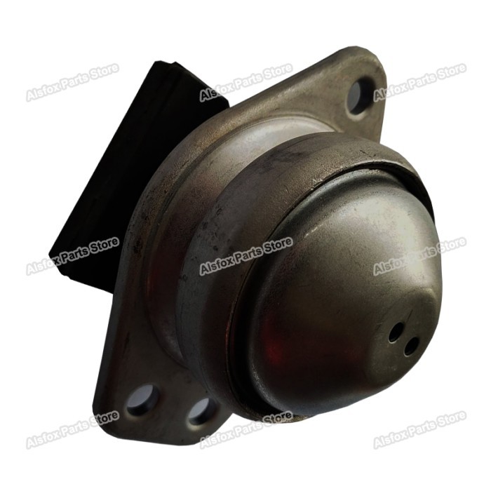 259757 259756 For 458 Spider F12 Berlinetta 812 Superfast FF Ferrari Cilindri Engine Motor Mount Su