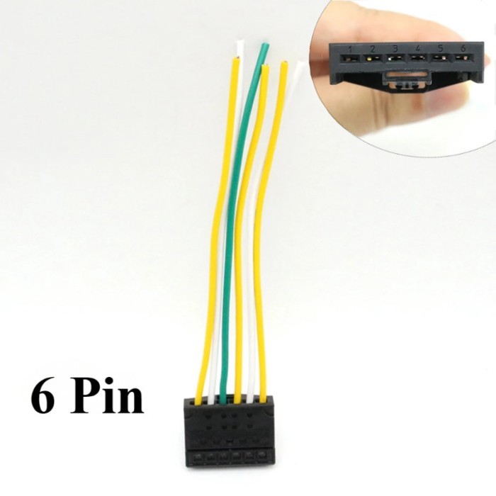 Taillight Socket Harness Cable Wire Connector Plug For BMW 1 3 5 6 7 Series X1 X3 X5 Z3 Z4 Z8 i3 i8