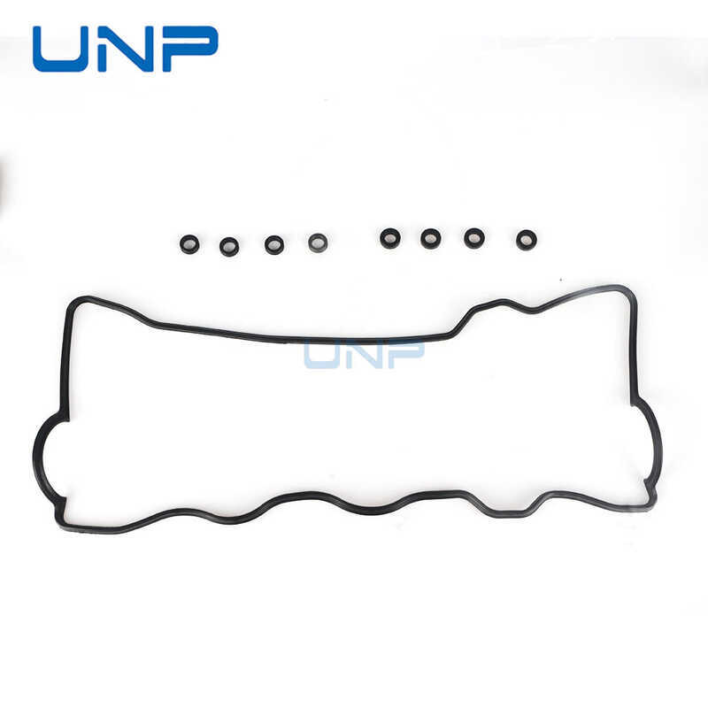 11213-74020 เหมาะสําหรับ Toyota RAV4 Camry Serie Camry เครื่องยนต์วาล์วฝาครอบห้อง Pad