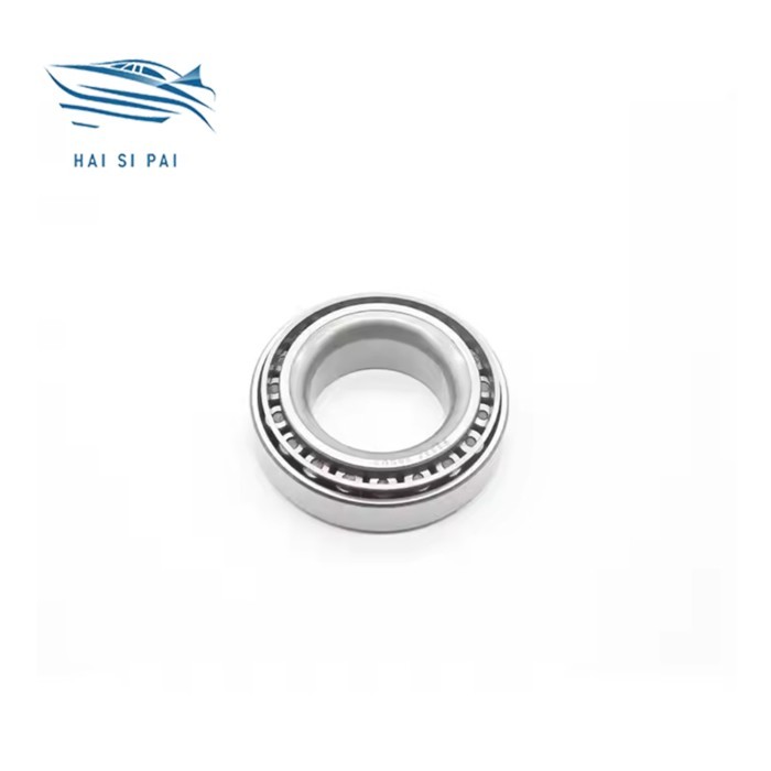 93332-000U3 OEM Bearing For YAMAHA Outboard Motor Lower Driver Casing Cap 2T 4T 70 85 90 HP 93332-0