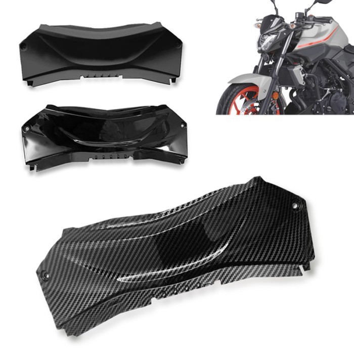 For YAMAHA MT-25 MT-03 FZ-03 FZ-25 MT03 MT25 FZ03 FZ25 MT FZ 03 2021 2022 2023 2024 Motorcycle Rear