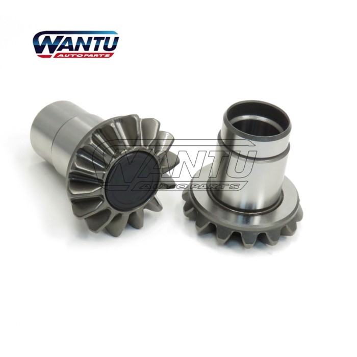 0BT 0BH DQ500 AUTOMATIC TRANSMISSION DIFFERENTIAL HALF SHAFT GEAR FOR VOLKSWAGEN AUDI R8