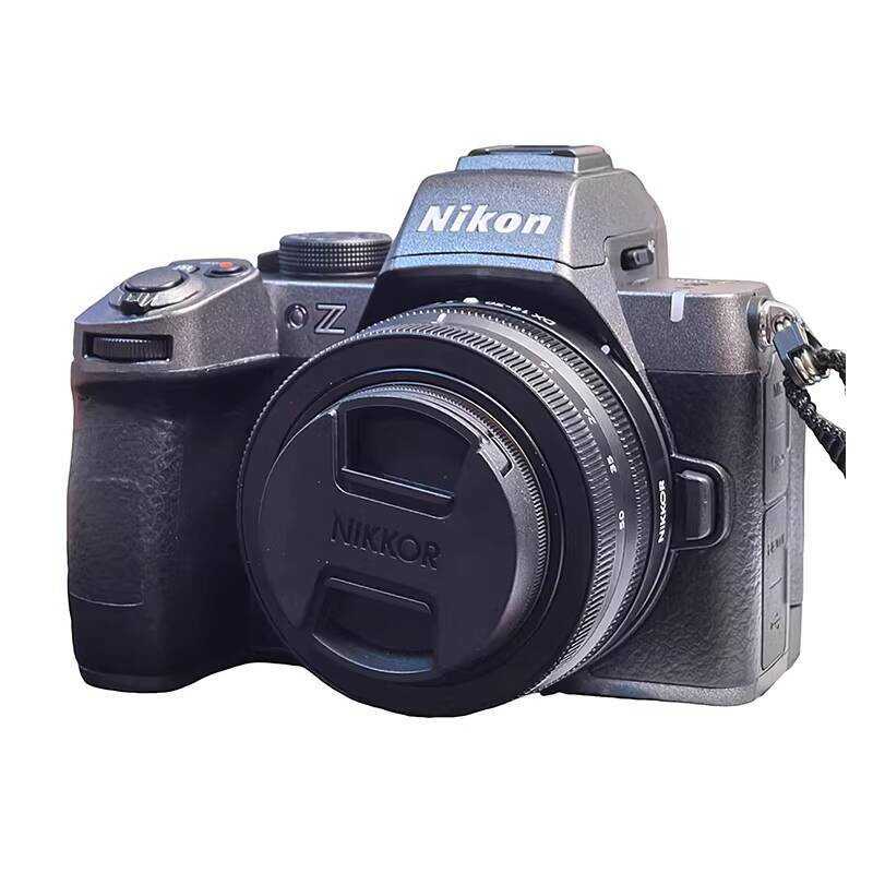 เหมาะสําหรับ Z50 รุ่นที่สอง 2 รุ่น Body Micro Single Beauty Protection 3M ฟิล์มนี้