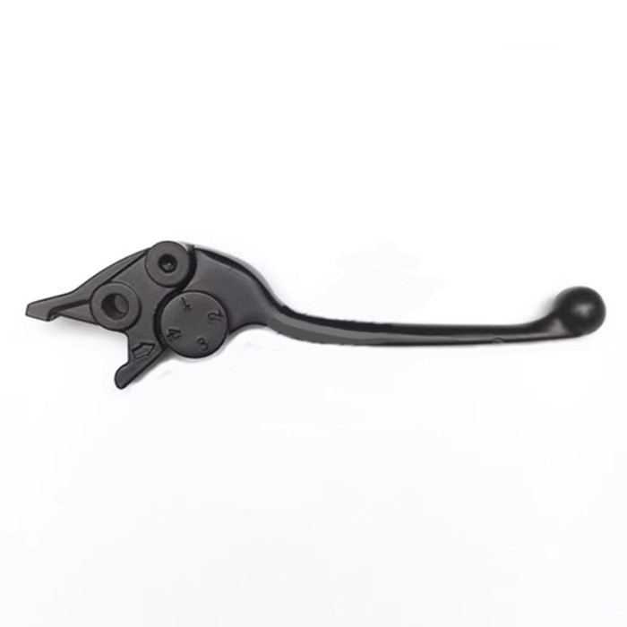 For Keeway RKF 125 RKF125 Motorcycle  Handle Brake Clutch Handle Assembly Accessories