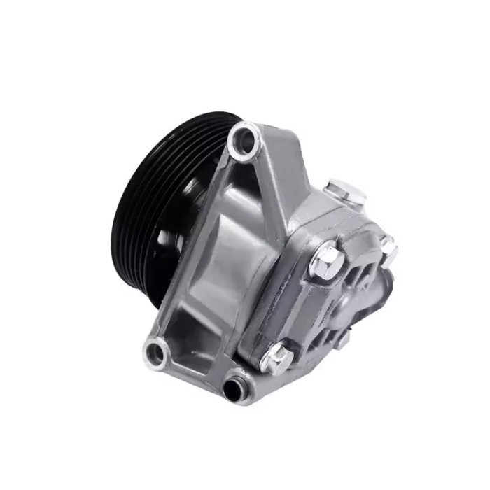1459739 7G91-3A696-AB 6G91-3A696-AE 7G91-3A696-AA 6G91-3A696-AG Power Steering Pump for Ford MONDEO
