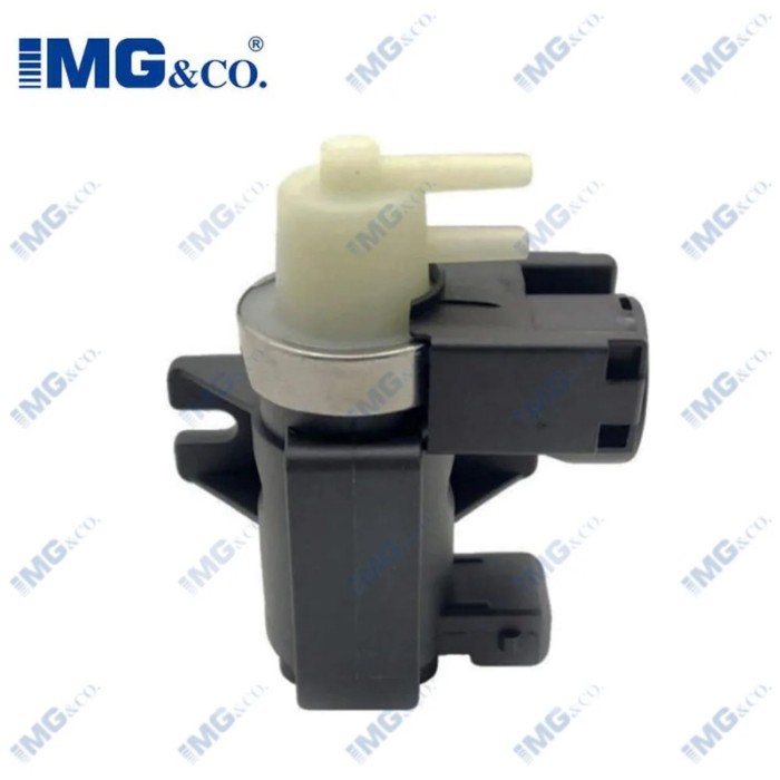 Turbo solenoid valve replacement for 11747626350 700887190 BMW 1 series 135i 335i 335xi 535i 535xi