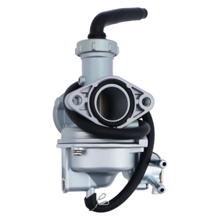 For Honda CT110 Trail Motorcycle Carb/Carburetor 1980-1986 16100-459-751 New