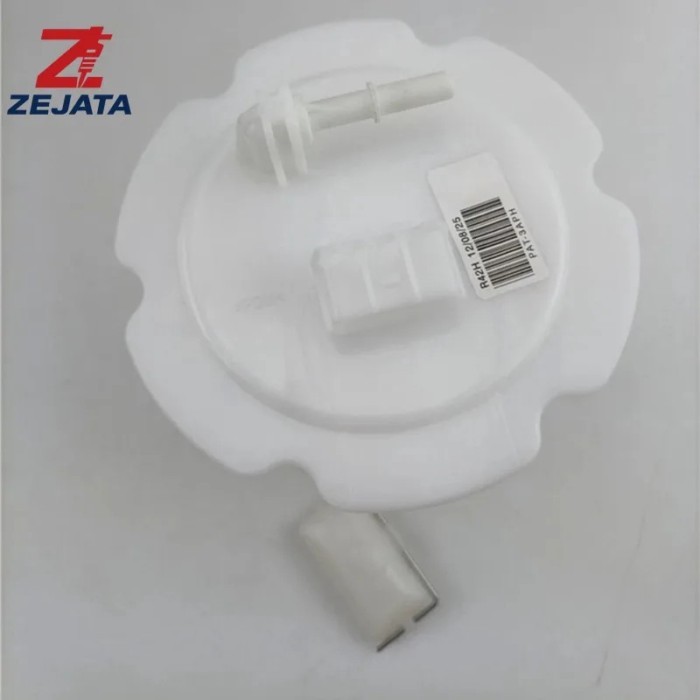 17042-WL000 Electronic Fule Pump Assembly For Nissan Elgrand E51 ME51 MNE51 NE51 VQ25DE VQ35DE 1704