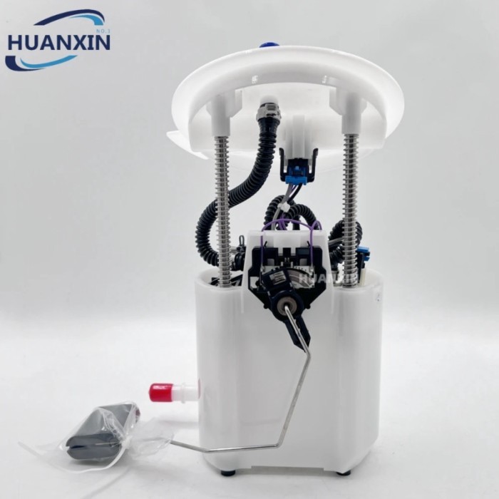 BR3Z-9H307-B BR3Z9H307B CR3Z-9H307-A CR3Z-9H307-B CR3Z9H307A CR3Z9H307B  Fuel Pump Assembly For For