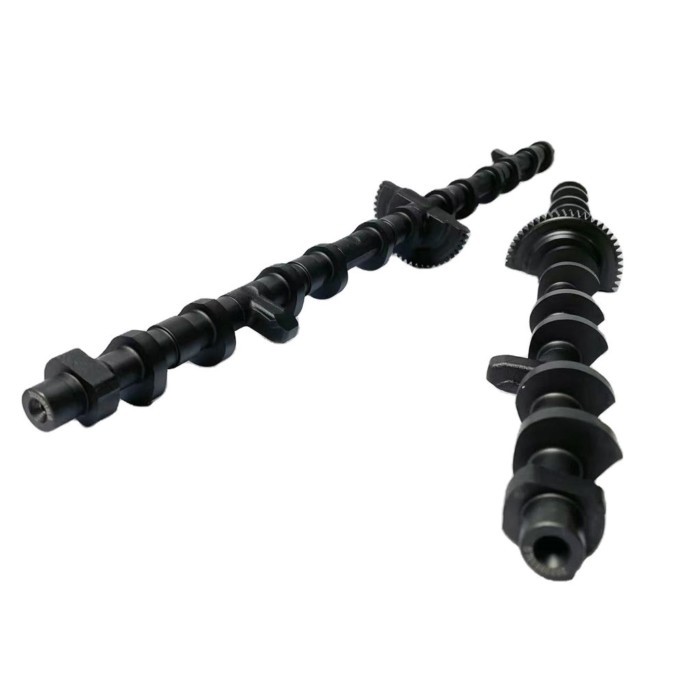 factory price engine parts eccentric shaft for BMW N52 N52B25 N52B30 OE 11377515868