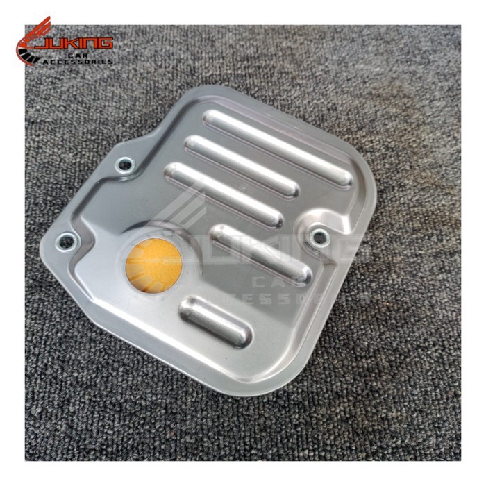 U340E U341E Transmission Oil Filter for Toyota Corolla