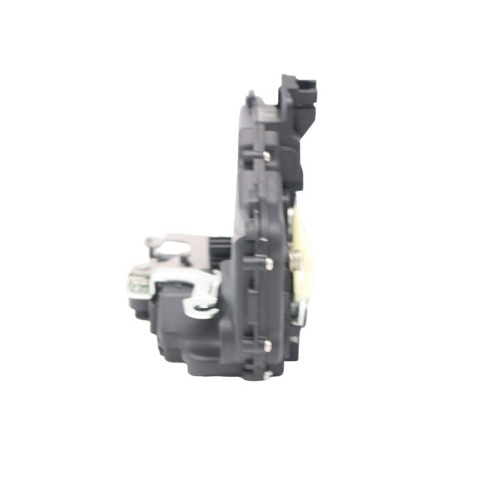 6QD839015B 6QD839015A 3B1 839 015AM 3B1 839 015AQ 5J1839015 7E1839015A 3B4839015AN Waterproof  Rear