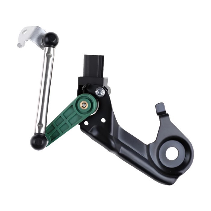 8R0941309B Headlight Level Sensor Rear Left For Vw Phideon 3E8 3E9 Audi A6L 4X8 C7 4Xl 50 Tfsi Q5 8