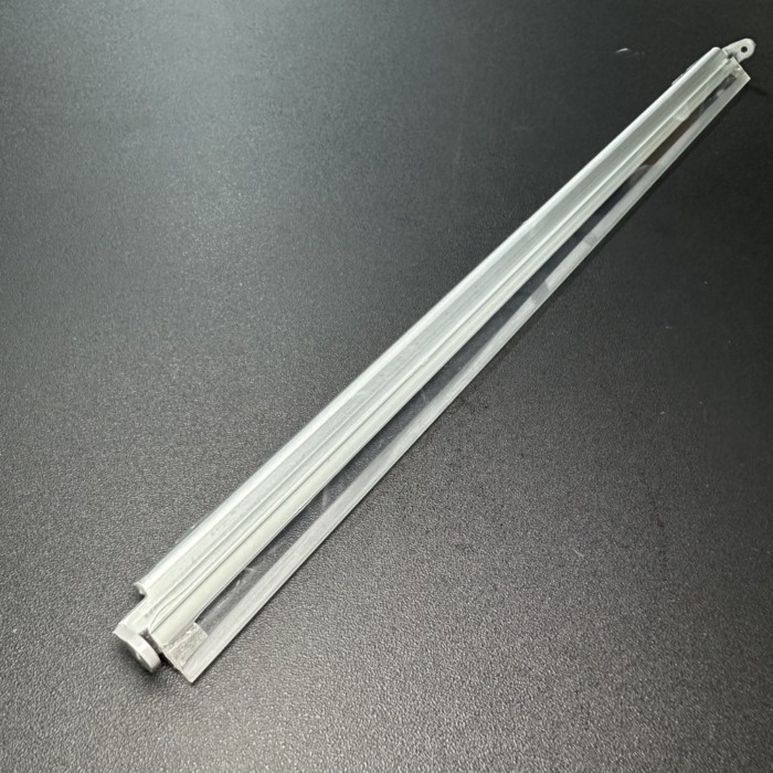 Transfer Cleaning Blade for HP Color LaserJet CP5225 Enterprise CP5520 CP5525 M750 700 M775 CP5225n