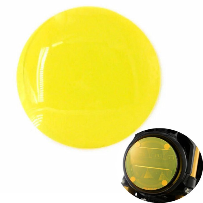 Motorcycle Front Headlight Guard Head Light Lens Cover Protector For CB400 CB400F 1999-2003 CB400 S